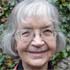 Lucy Beckett