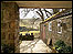 Blackton Grange.