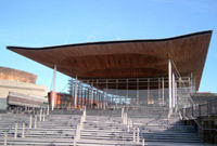 Senedd