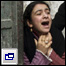 غزہ