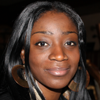Aira Idris
