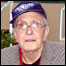 Maurice Fox
