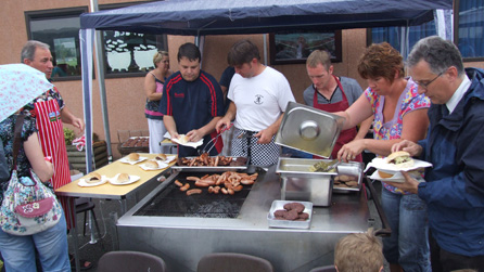 barbeciwaber1.jpg