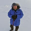 Frozen Planet