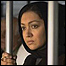نمايی از فيلم چند روز ديگر