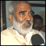रघुवंश प्रसाद सिंह
