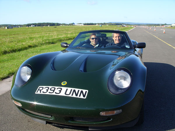 topgear2.jpg