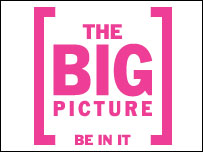 The Big Picture 