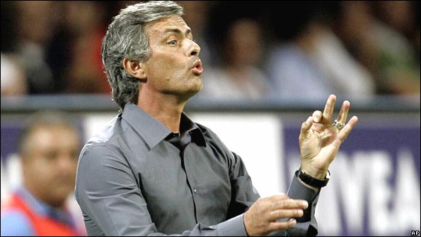 jose_ap_jpg.jpg