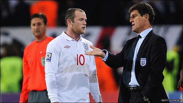 rooney595335getty.jpg