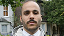Ekin