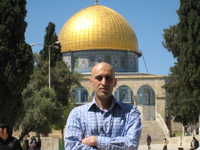 mehdi-sakhreh-1.jpg