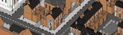 Image from the Streetscape activity