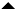 Previous Button