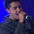 Jay Sean
