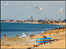 Hayling Island