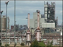 Wilton works today