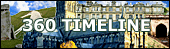Timeline Wiltshire - 360 History