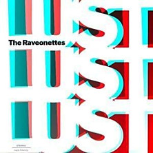 Review of Lust Lust Lust