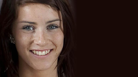 lucie-jones_446.jpg