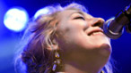 Martha Wainwright