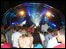 Jersey Live 2004