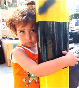 lebanese_child.jpg
