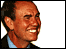 Richard Scase