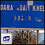 درہ آدم خیل