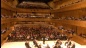 Come And Sing Hallelujah on Sunday 6th December at The Sage Gateshead.