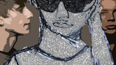 Portrait Design... Portrait Design...