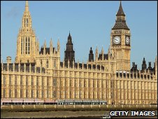 _parl_008224767-1.jpg