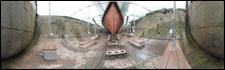 ss Great Britain