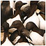 Guillemots c/o Turus Mara