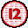 filmlogo- 