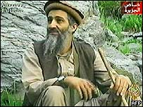 القاعدہ سے خطرہ بڑھتا جا رہا ہے