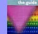 the guide.