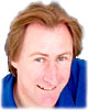 Nick Barnes
