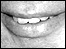 telling Lives: My Story - lips