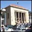 پنجاب اسمبلی