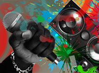 World Sound Clash