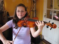 Emma Murray