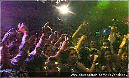 cafeparis_8.jpg