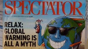 TheSpectator.JPG