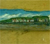 house painted on driftwood