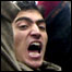 فائل فوٹو