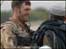 Mercian regiment in Afghanistan