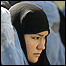 زنان افغان