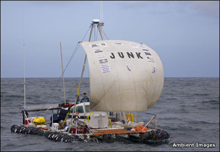 Junk432_ambient.jpg