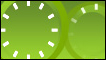 Newshour logo